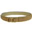 Condor Cobra Gun Belt
