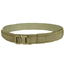 Condor Cobra Gun Belt