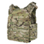 Condor Cyclone Plate Carrier