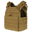 Condor Cyclone Plate Carrier