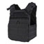 Condor Cyclone Plate Carrier