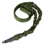 Condor Adder Dual Point Bungee Sling