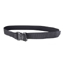 Condor GT Cobra Belt 