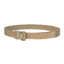 Condor GT Cobra Belt 