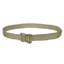 Condor GT Cobra Belt 