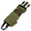 Condor HK Hook Upgrade Kit
