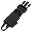 Condor HK Hook Upgrade Kit