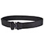 Condor Cobra Tactical Belt