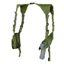 Condor Universal Shoulder Holster