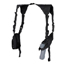 Condor Universal Shoulder Holster