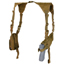Condor Universal Shoulder Holster