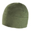 Condor Watch Cap
