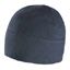 Condor Watch Cap