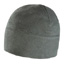 Condor Watch Cap