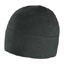 Condor Watch Cap