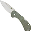 Cadejo 14C28N Stainless Steel Folding Knife