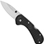 Cadejo 14C28N Stainless Steel Folding Knife