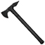Cold Steel Trench Hawk Axe 90PTH