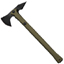 Cold Steel Trench Hawk Axe 90PTH