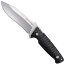 Cold Steel Razor Tek Fixed Knife