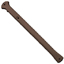 Cold Steel Trench Hawk Axe 90PTH Replacement Handle