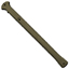 Cold Steel Trench Hawk Axe 90PTH Replacement Handle