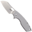 CRKT Pilar Large Folding Blade Knife