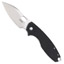 Pilar III Urban Folding Knife