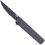 CEO Microflipper Folding Knife