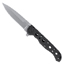 M16 Spear Point Razor-Sharp Edge Folding Blade Knife