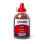 Crosman Copper Coated Steel BBs
