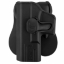G Series G 19/23/32 Holster