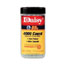 Daisy Steel BBs Handy Bottle