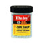 Daisy Steel BBs Handy Bottle