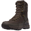 Danner Vital 8 Inch Waterproof Boot - Medium