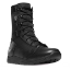 Tachyon 8 Inch Boots