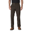 Men's Traditional Work Pants