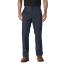 Men's Traditional Work Pants