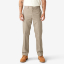 Men's Flex Traditional Work Pants