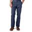 Men's Traditional Work Pants