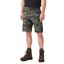 Dickies Performance Flex Cooling Regular Fit Cargo Short 11''