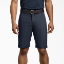 Dickies Fit Work Short 11''