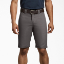 Dickies Fit Work Short 11''