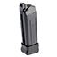 EMG G19 Airsoft Magazine