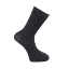 Women's Bamboo Socks Crew 3 Pack