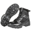 5.11 Durable ATAC 2.0 6 Inch Boots