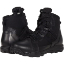 5.11 Durable A/T 6 SZ Boot