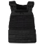 5.11 TacTec Plate Carrier