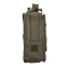 Stylish Flex Med Pouch