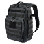 5.11 RUSH 12 2.0 24L Backpack